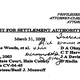 Illustration for article titled Goodyear CEO Learned About Deadly RV Tire Failures As Early As 2008, Court Docs Suggest em/em